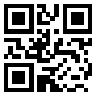 Qr Code di 3203136170