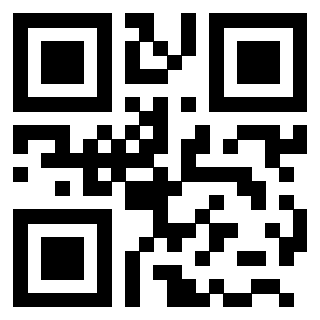 3203136171 Qr Code associato