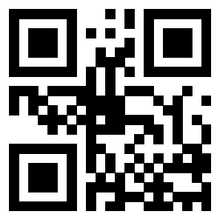 3203136174 - Immagine del Qr Code