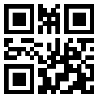 Qr Code di 3203136175