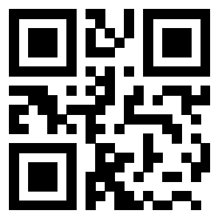 QrCode di 3203136177
