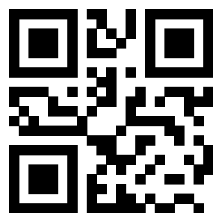 3203136178 - Immagine del Qr Code