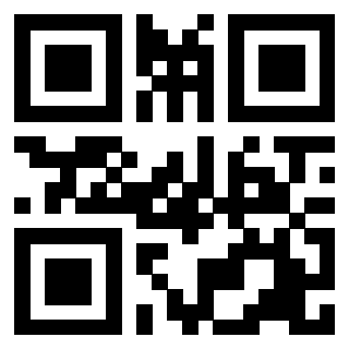 Immagine del Qr Code di 3203136179