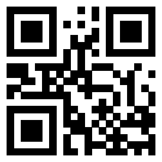 Immagine del Qr Code di 3203136182