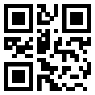 Qr Code di 3203136183