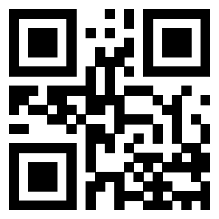 QrCode di 3203136185