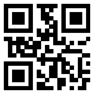3203136186 QrCode associato