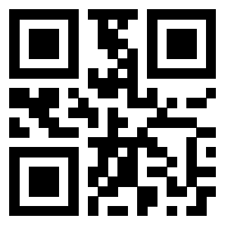 3203136187 - Immagine del Qr Code