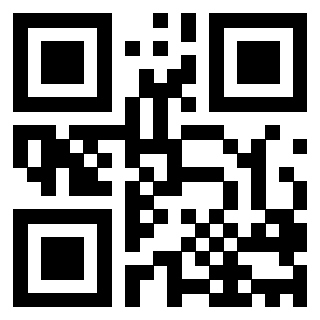 3203136188 Qr Code associato