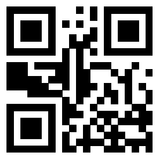 Qr Code di 3203136195