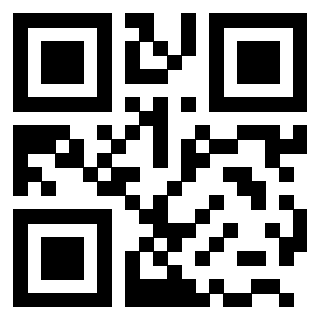 Immagine del QrCode di 3203136200