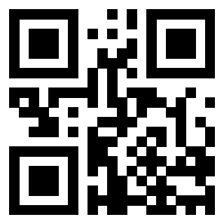 3203136201 Qr Code associato