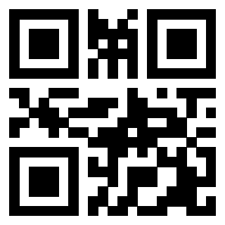 Qr Code di 3203136202