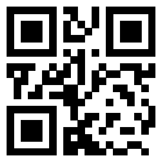 3203136203 - Immagine del Qr Code