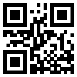 3203136208 QrCode associato