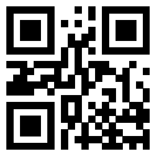 Qr Code di 3203136209