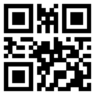 QrCode di 3203136210