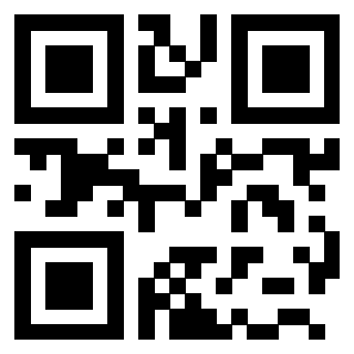 3203136213 - Immagine del QrCode