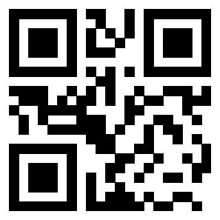 3203136214 QrCode associato