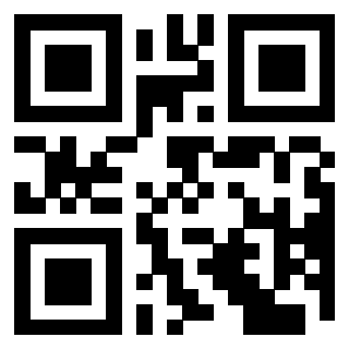 Immagine del QrCode di 3203136215