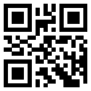 Scansione del Qr Code di 3203136218