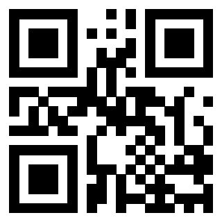 Immagine del QrCode di 3203136220