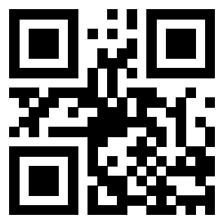 QrCode di 3203136222