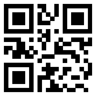 Immagine del QrCode di 3203136223