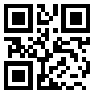 3203136224 - Immagine del QrCode associato