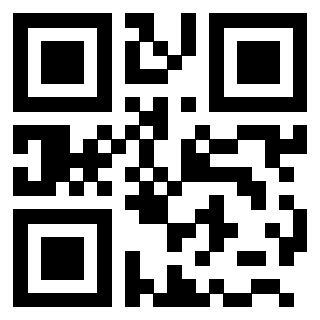 Immagine del QrCode di 3203136225