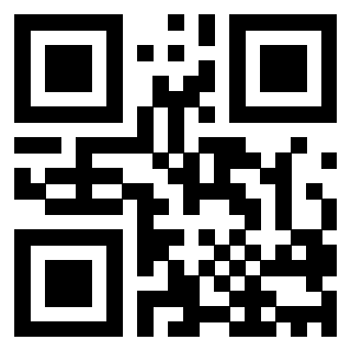 3203136228 - Immagine del QrCode associato