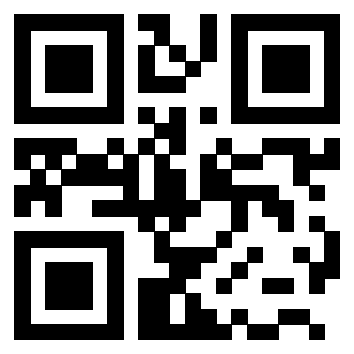 Il Qr Code di 3203136230