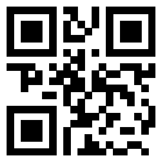 Il Qr Code di 3203136231