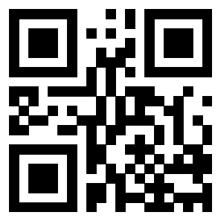 3203136232 - Immagine del QrCode