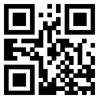 QrCode di 3203136241