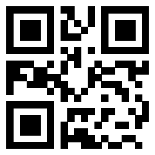 3203136243 - Immagine del QrCode