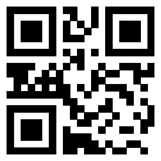 Immagine del QrCode di 3203136244