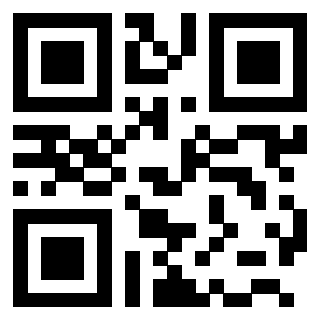 3203136246 - Immagine del QrCode