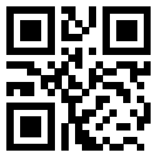 Il Qr Code di 3203136248