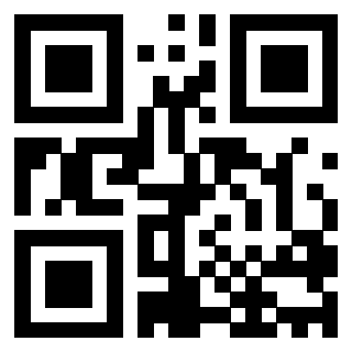 Il QrCode di 3203136254
