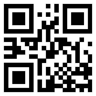 3203136258 - Immagine del QrCode