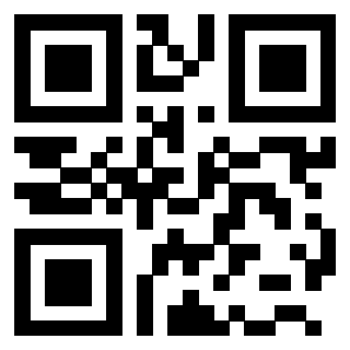 Immagine del QrCode di 3203136259