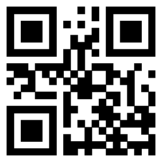 QrCode di 3203136263