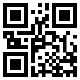 3203136268 - Immagine del Qr Code
