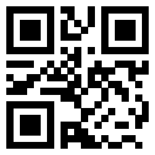 Qr Code di 3203136270