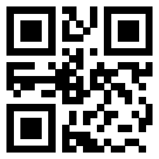 QrCode di 3203136271