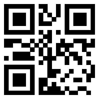 Il Qr Code di 3203136272