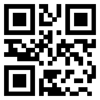 3203136273 - Immagine del QrCode
