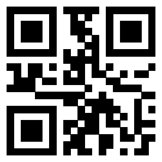 Il Qr Code di 3203136274