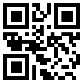 3203136276 - Immagine del QrCode associato